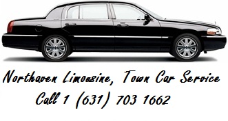 northaven limo and carservice