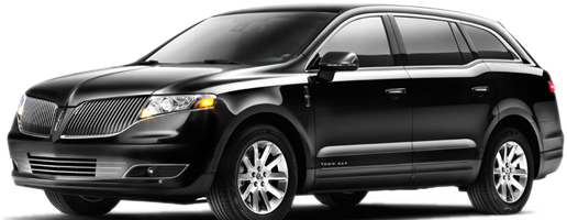 water Mill Airport Limo and Car Services