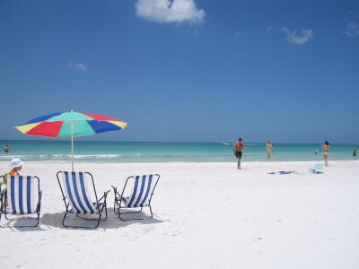 water mill beach