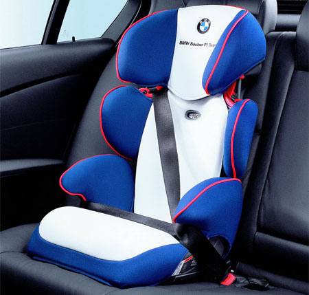 Hampton airport limousine, Town Car, SUV, MiniVan Service with  baby Seat