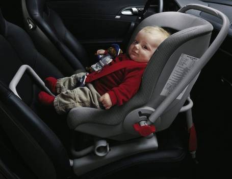 Hampton Limousine, Car service, suv, Minivan service with Car seat