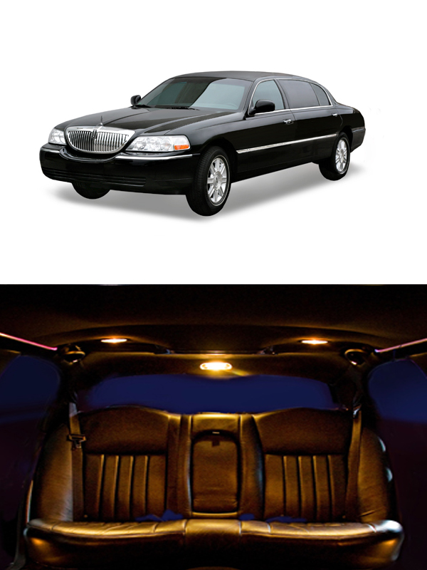 limousinee service longisland