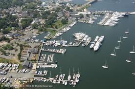 sag harbor view