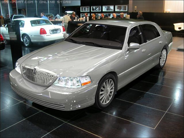 car service longs island