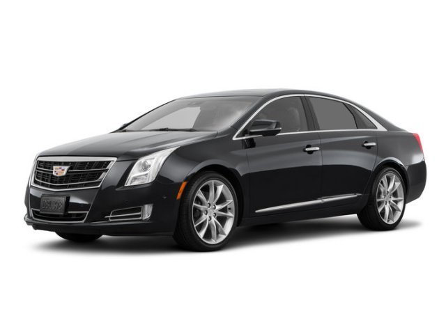 Hampton Vip Car Service