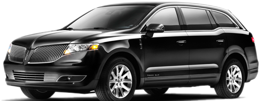 lincoln mkt