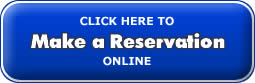 reservation button